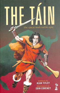 The Táin