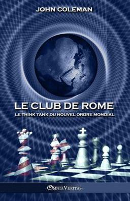 Le Club de Rome