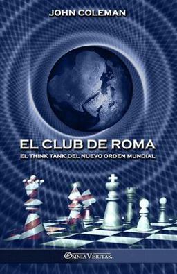 El Club de Roma