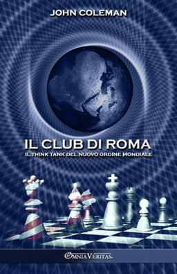 Il Club Di Roma