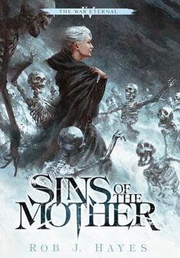 Sins of the Mother Sins of the Mother