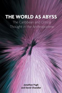 The World As Abyss