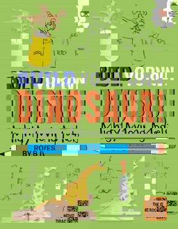 Mighty Moving Models