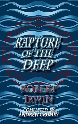 Rapture of the Deep