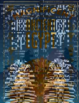 The Magnificent Book of Treasures