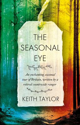 The Seasonal Eye The Seasonal Eye