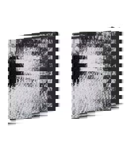 Visual Spaces of Today