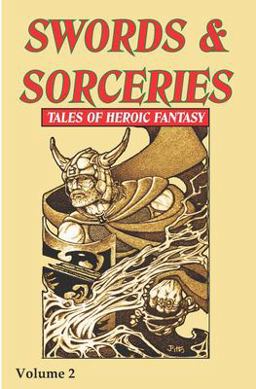 Swords & Sorceries