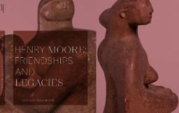 Henry Moore