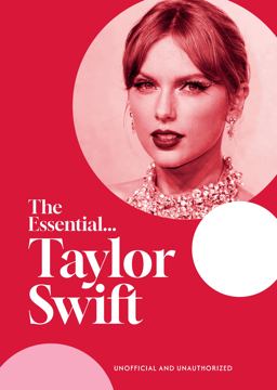 The Essential... Taylor Swift