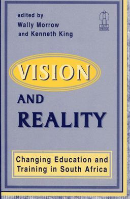 Vision and Reality
