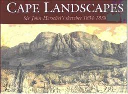 Cape Landscapes Cape Landscapes