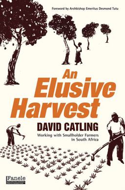An Elusive Harvest