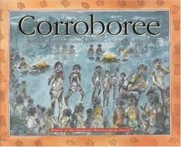 Corroboree