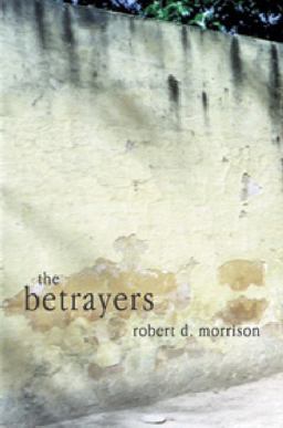 The Betrayers