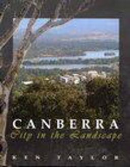 Canberra