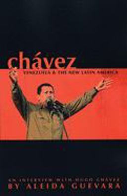 Chavez