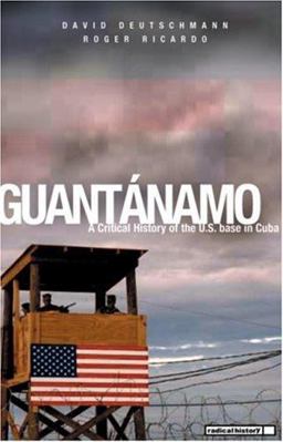 Guantanamo