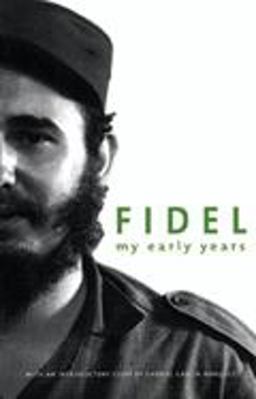 Fidel
