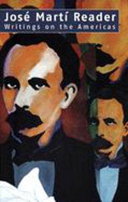 Jose Marti Reader
