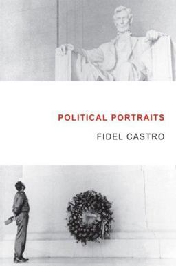 Political Portraits