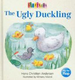 The Ugly Duckling