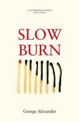 Slow Burn