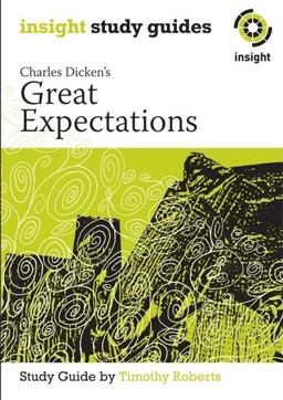 Great Expectations