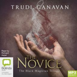 The Novice The Novice