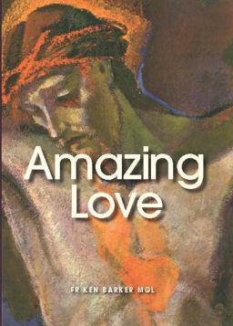 Amazing Love