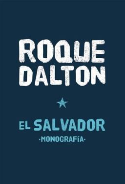 El Salvador El Salvador
