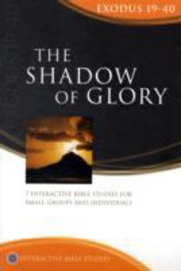 The Shadow of Glory