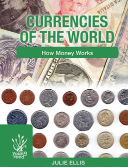 Currencies of the World