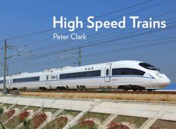 High Speed Trains
