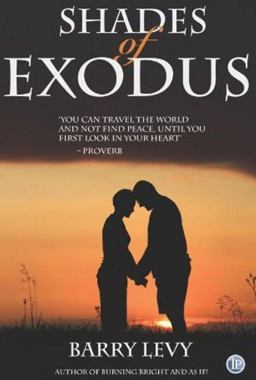 Shades of Exodus