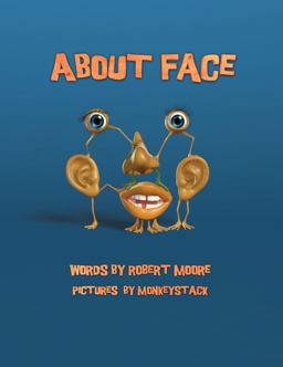 About Face About Face