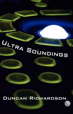 Ultra Soundings
