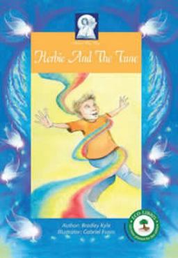 Pick-a-WooWoo - Herbie and the Tune