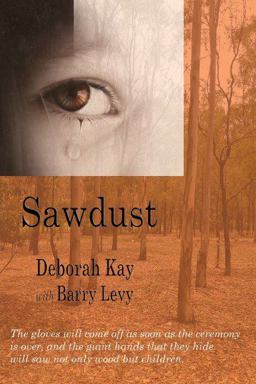 Sawdust