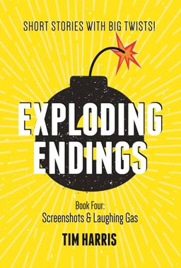 Exploding Endings 4