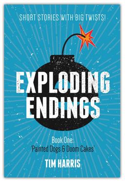 Exploding Endings