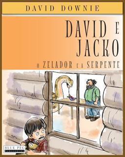 David e Jacko