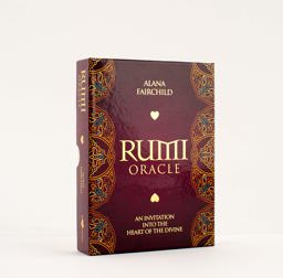 Rumi An Invitation into the Heart of the Divine  9781922161680 Front Cover