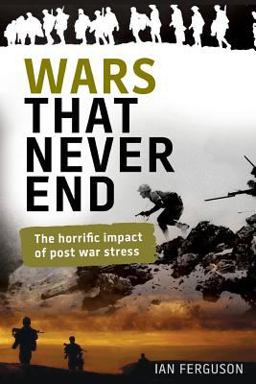 Wars That Never End Wars That Never End