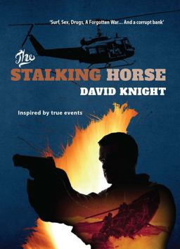 The Stalking Horse