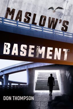 Maslow's Basement