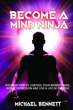 Become a Mind Ninja
