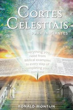Cortes Celestiais para Iniciantes