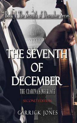 The Seventh of December The Seventh of December