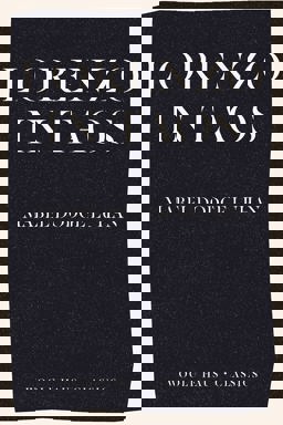 Lorenzo in Taos 1st 2021 9781922491312 Front Cover